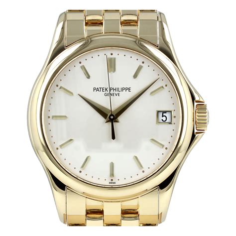 patek philippe 5127 price|patek philippe average cost.